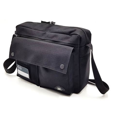 porter sling bag